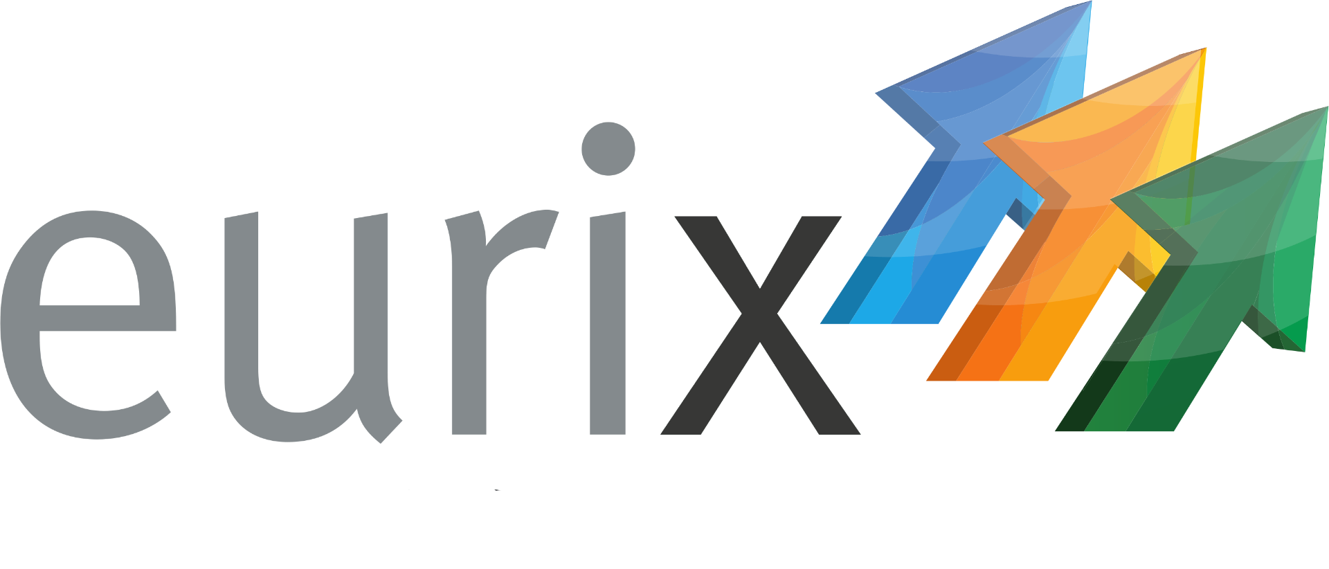 Eurix